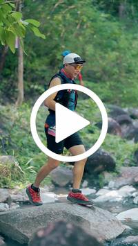 BIB:  <button type="button" onclick="openModal(28094775)" class="btn btn-primary btn-sm float-right" data-toggle="modal" data-target=".modal-high-quality">
                <i class="fa fa-download"></i> Download
                </button>